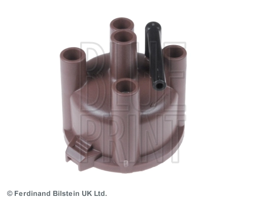 Ignition Distributor Cap